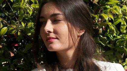 Ottavia Pojaghi Bettoni