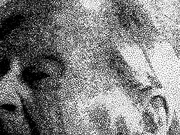 Alexander Schellow, SIE (Still), 2023. Courtesy of Hamburger Kunsthalle