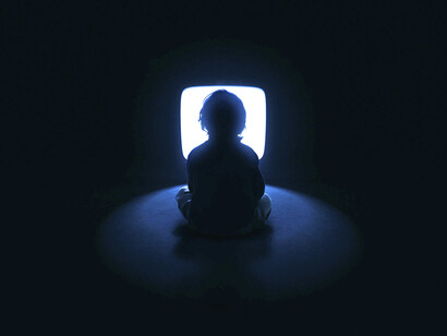 Los jóvenes están desarrollando conexiones divergentes a las necesarias y, de esta manera, entramos en el mundo de la patología