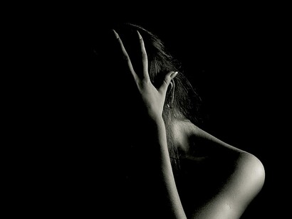 El feminicidio de Estefany Flores Mendoza es uno entre los cientos y dolorosos casos de feminicidio que son cometidos anualmente en el Perú