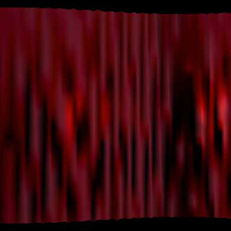 Vermille - version 3
de Anne-Sarah Le Meur

Oeuvre générative

Ordinateur, programme spécifique, écran ou projecteur
3 exemplaires + 2 ea
2018