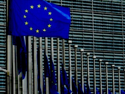 Les politiques européennes doivent changer radicalement