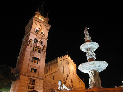 Duomo di Messina