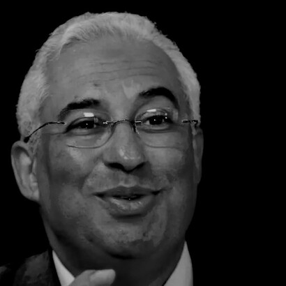 António Costa