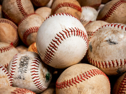 Este logro también proyecta una nueva etapa para el béisbol del país, con expectativas de liderazgo internacional y clasificación a eventos como los Juegos Olímpicos de Los Ángeles 2028