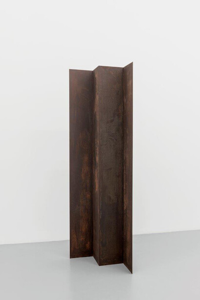 The Pathos of Things. Courtesy of 3+1 Arte Contemporanea 