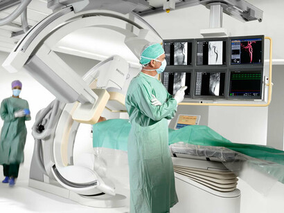 Confundiendo causa y efecto, etiología y sintomalogía, los avances en tecnología medicinal son estériles a la hora de prevenir y curar muchas patologías