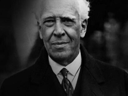 Konstantín Stanislavski (1863-1938), precursor del método actoral