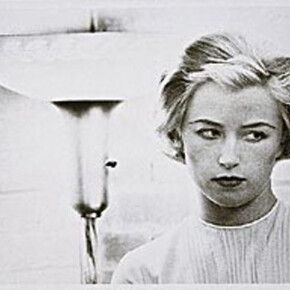 Art Since 1945. Courtesy of Allen Memorial Art Museum