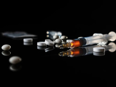 Según el Informe Mundial sobre las Drogas de Naciones Unidas de 2021, alrededor de 275 millones de personas en todo el mundo utilizaron drogas ilegales durante el último año