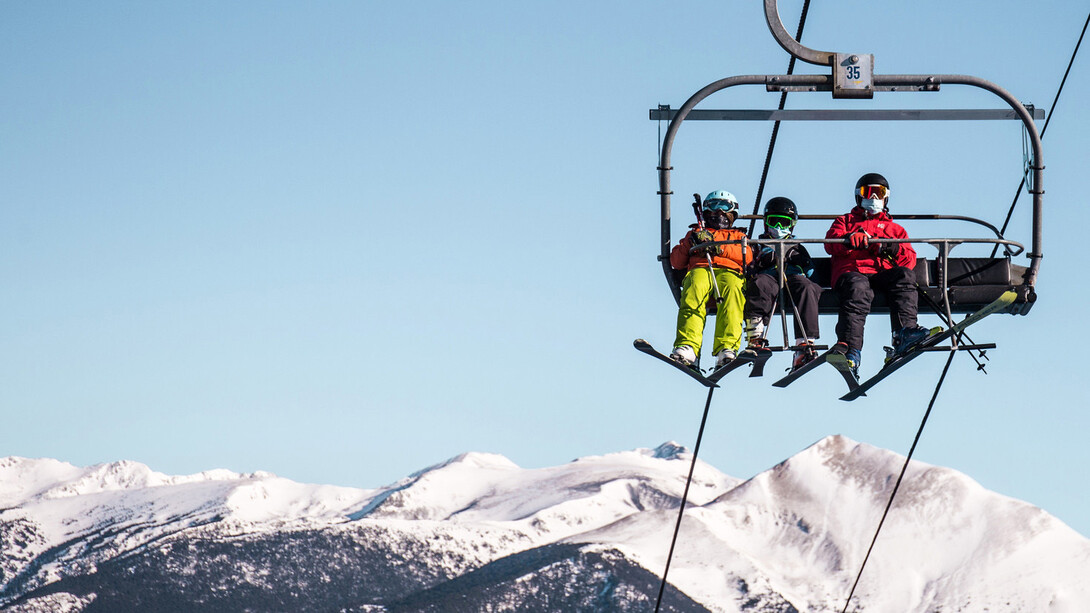 Andorra, paraíso fiscal de los creadores de contenidos digitales