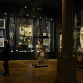 Image © Diana Winkfield