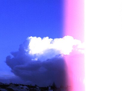 © Konstantin Arnol