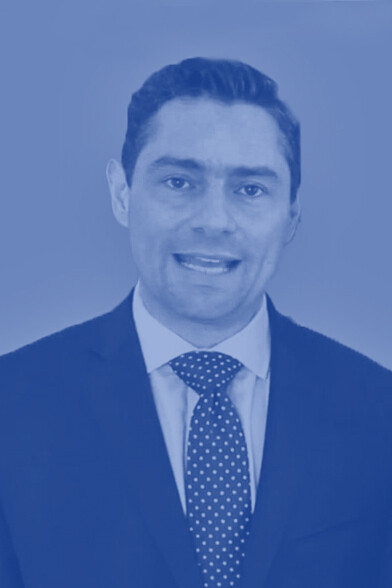 Carlo Vecchio