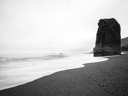 In attesa della pesca