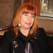 Maria Antónia Jardim