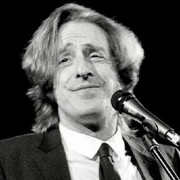 Luca Martella. Foto: Giambalvo & Napolitano