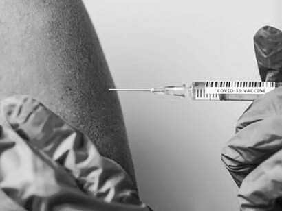 Es casi seguro que este coronavirus existió antes de que infectara y matara a suficientes personas como para ser notado