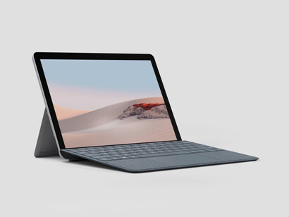 We have witnessed computing and communication technology ever-increasing influence on our daily lives