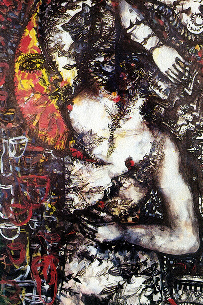 Me alquilo para soñar, de Zayda del Río