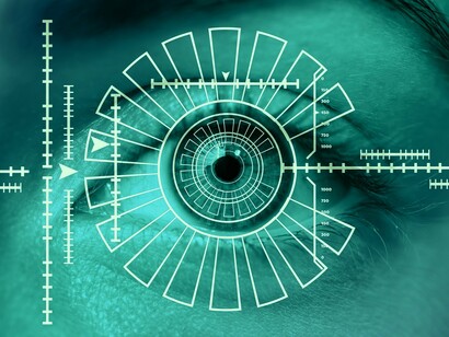 Sistemi di controllo globale