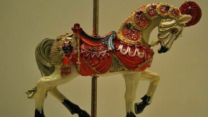 Caixinhas de música. Crédito imagens, Maria Antónia Jardim