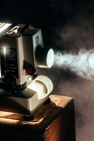 To truly appreciate its brilliance, we must be willing to mold our vision