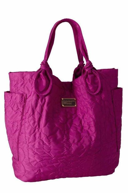 Bolso de Marc by Marc Jacobs