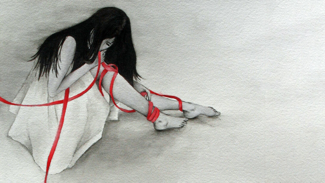 La relación entre causas y efectos constituye en sí misma un principio natural