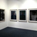 Die Mauer arte contemporanea