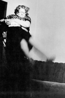 Stereo Typen. Courtesy of Kunstmuseum