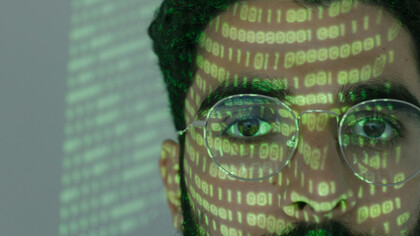 Cuando la inteligencia artificial se desarrolla sin equilibrio, los sistemas humanos pierden cohesión y estabilidad