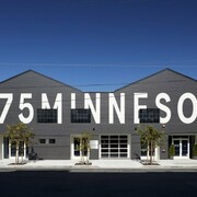 Anglim/Trimble Gallery