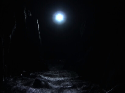 David Ian Bickley, Materials