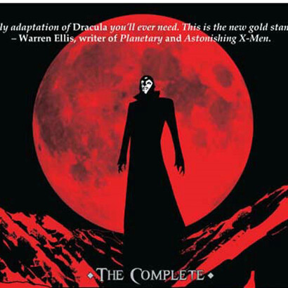 Cover of the famous book