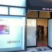 Studio Artego