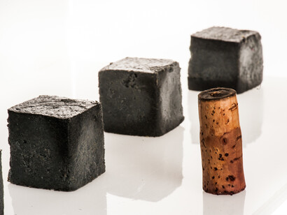 The Waldorf Project: Chapter Two / COLOUR © Thomas Bowles Photography