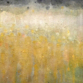 Dreamland. Courtesy of Andra Norris Gallery