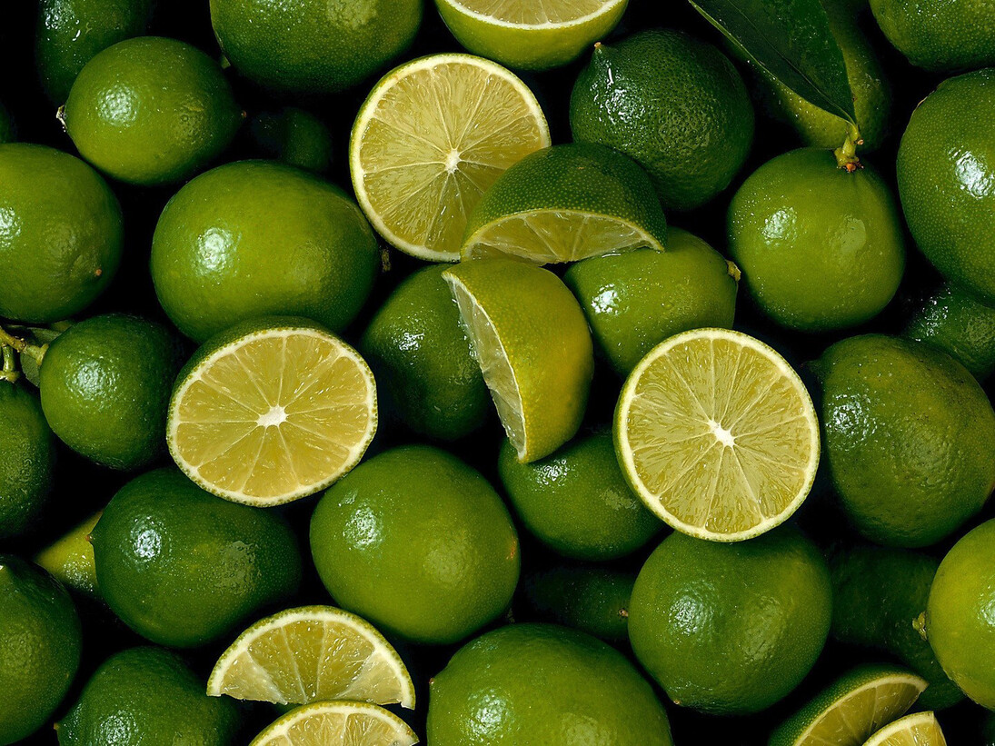 Limones