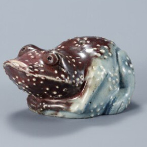 Park Byoung-rae Gallery. Courtesy of National Museum of Korea