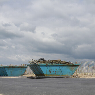 Amanda Gutiérrez, Time Topography Liverpool, video still