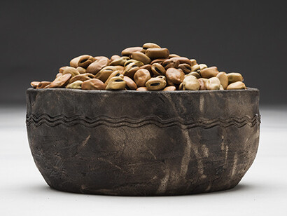 Birckala 2017. Courtesy of Vapriikki