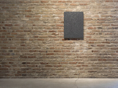 Koo Jeong. Courtesy of König Galerie