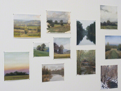 Saving Space. Courtesy of Zeitgeist