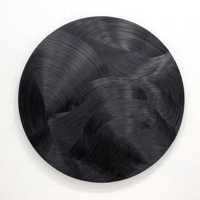 © 2021 James Austin Murray