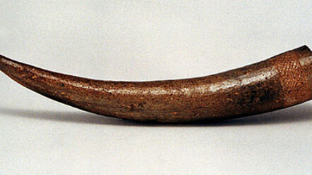 Choi Young-do Gallery. Courtesy of National Museum of Korea