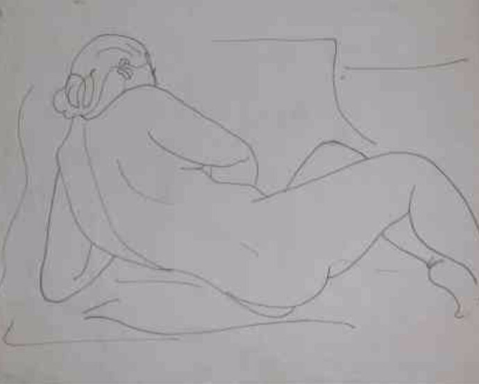 The Republic through the Eyes of its Artists. Courtesy of Pan American Art Projects