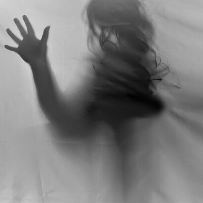 Nel 1967, la sessualità sullo schermo non fu più solo pretesto narrativo, ma diventò strumento di critica sociale e liberazione individuale