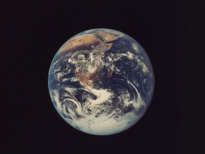 Un articolo pubblicato sulla rivista "The Astrophysical Journal" riporta i risultati di una ricerca dell'ipotetico nono pianeta situato nella cosiddetta Fascia di Kuiper