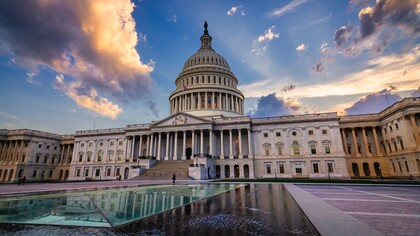 It is crucial that Washington deepen its own practices of democratic governance at all levels